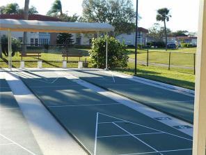 VISTA ROYALE PHASE IV BLDGS 83-111 - Residential