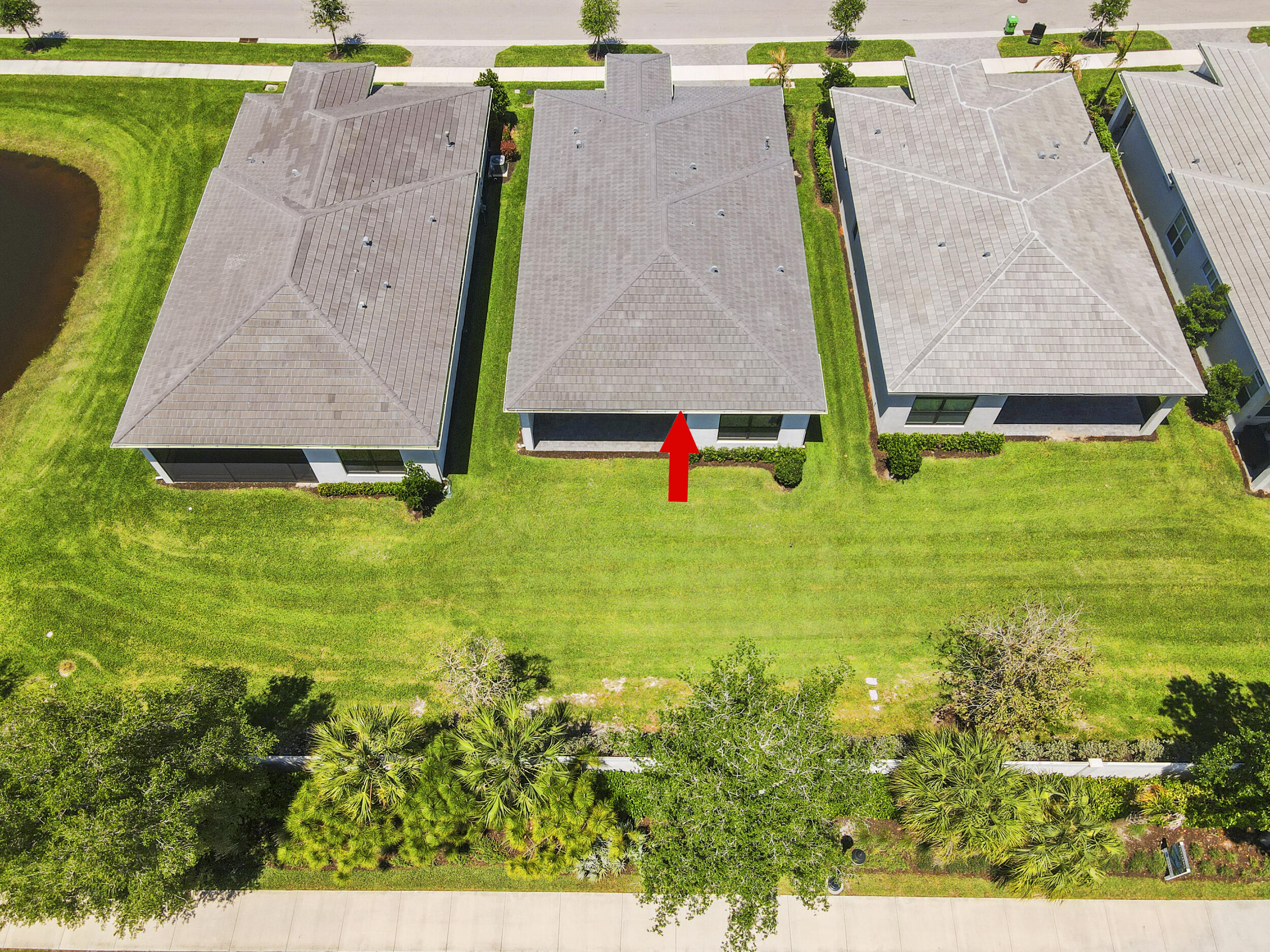 VERANDA ESTATES PHASE 1 - Residential