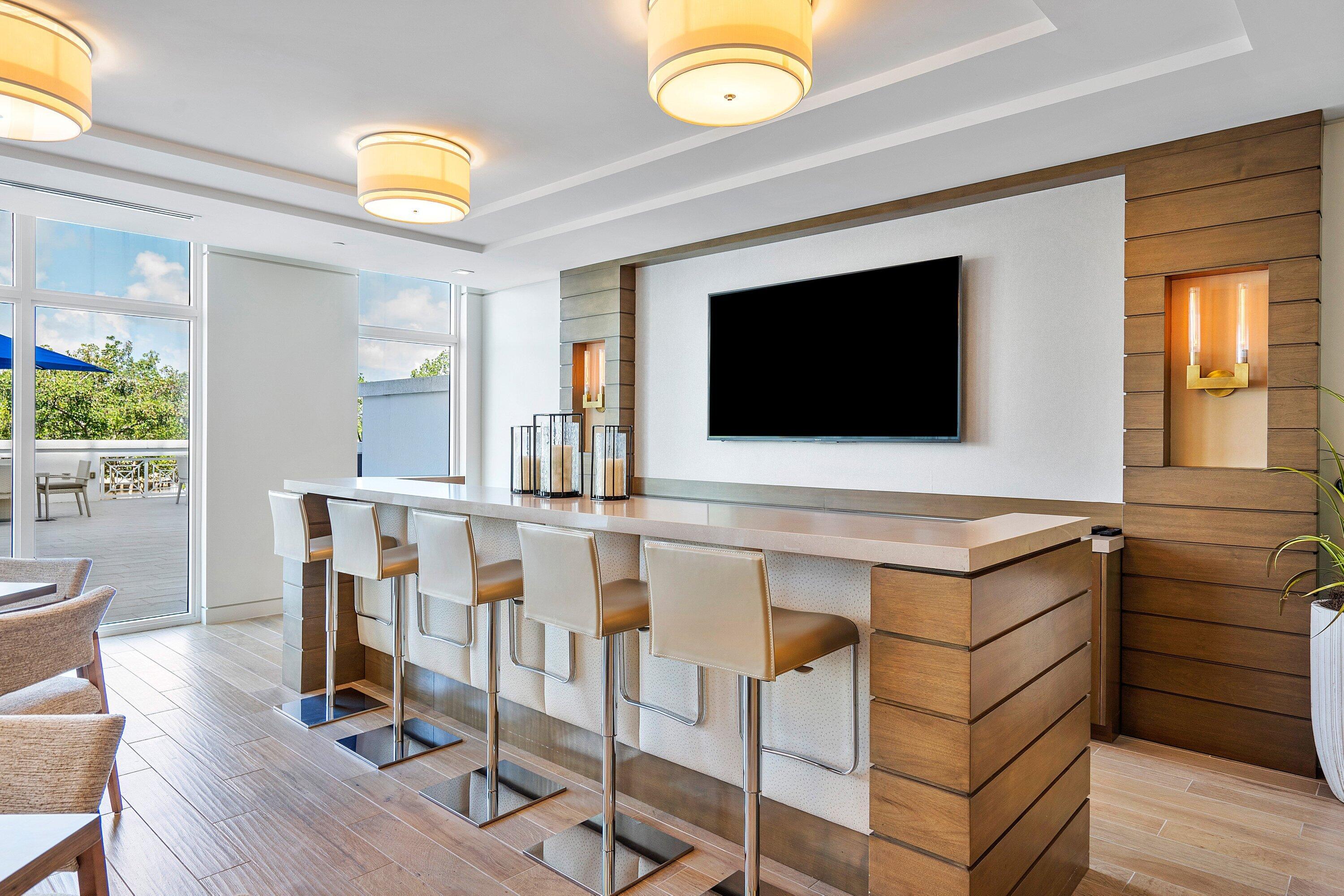 3200 SOUTH OCEAN A SEAGATE CONDO - Residential