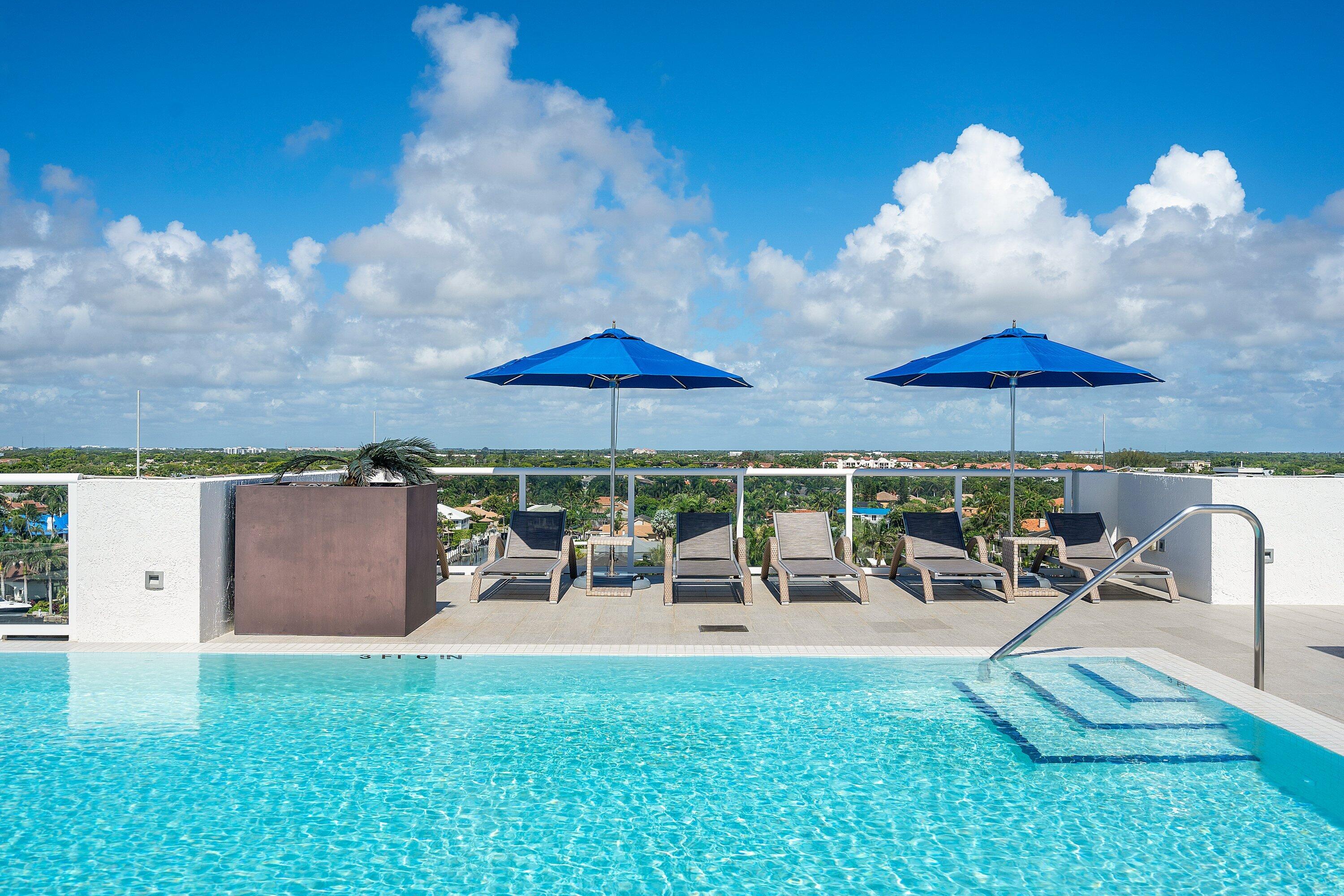 3200 SOUTH OCEAN A SEAGATE CONDO - Residential