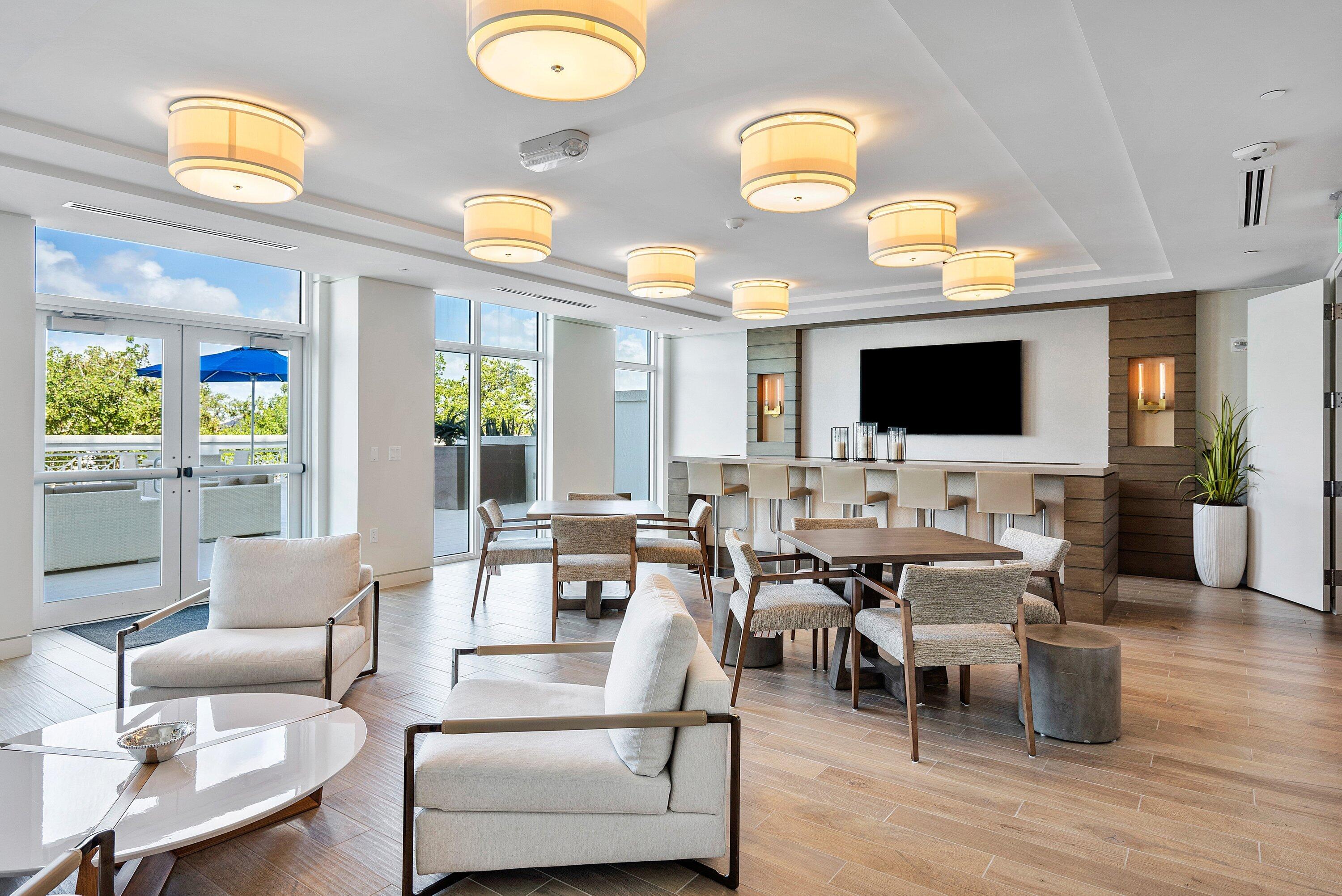 3200 SOUTH OCEAN A SEAGATE CONDO - Residential