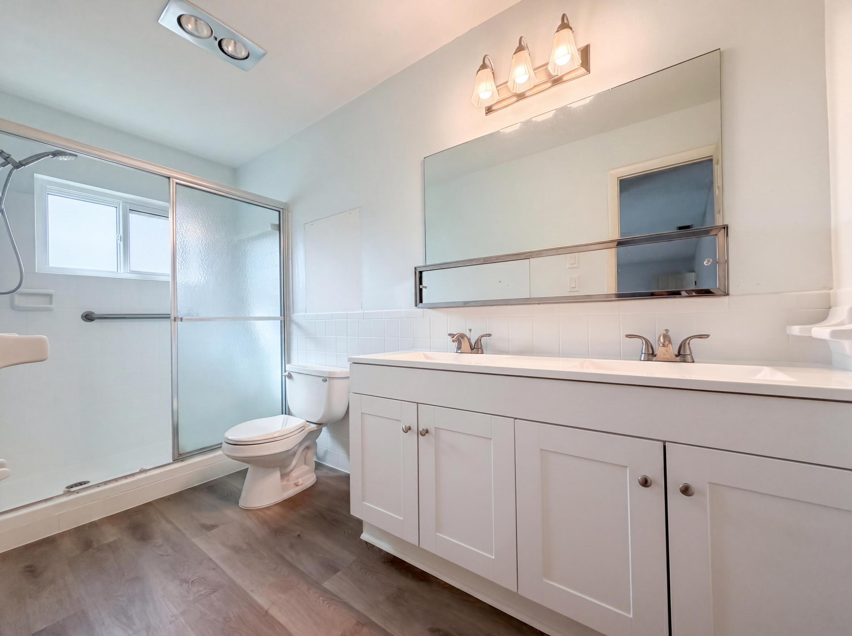 WESTWOOD COMMUNITY 5 78-39 B - Residential