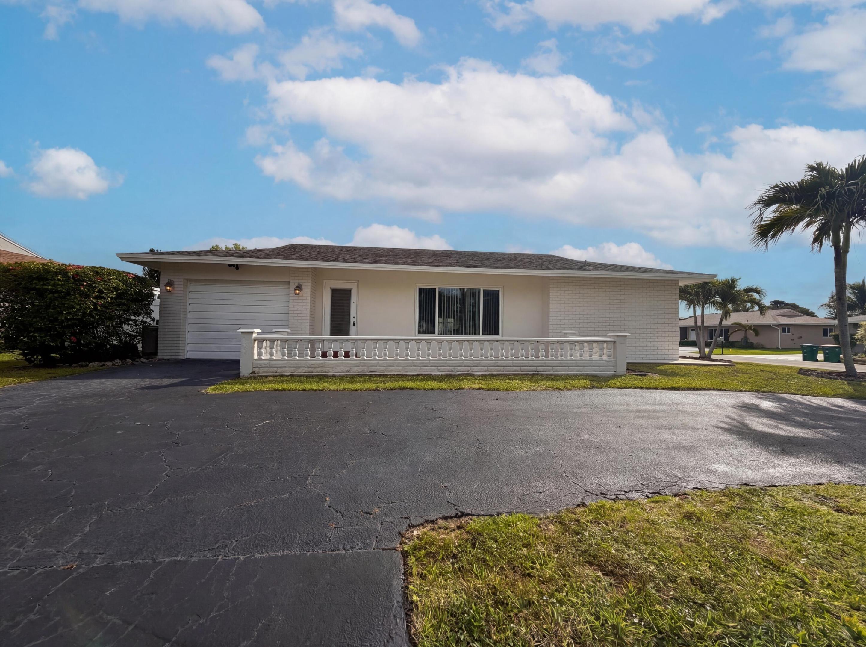 WESTWOOD COMMUNITY 5 78-39 B - Residential