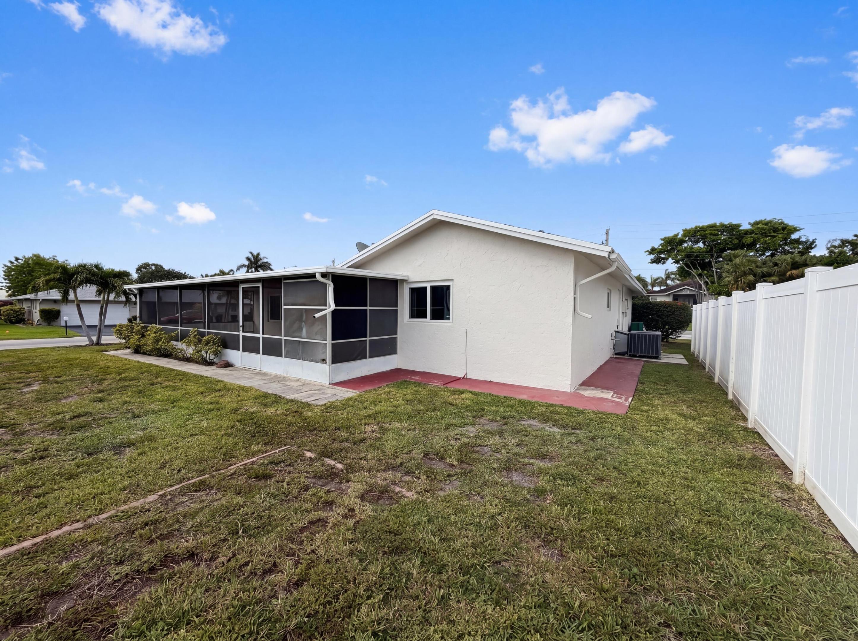 WESTWOOD COMMUNITY 5 78-39 B - Residential
