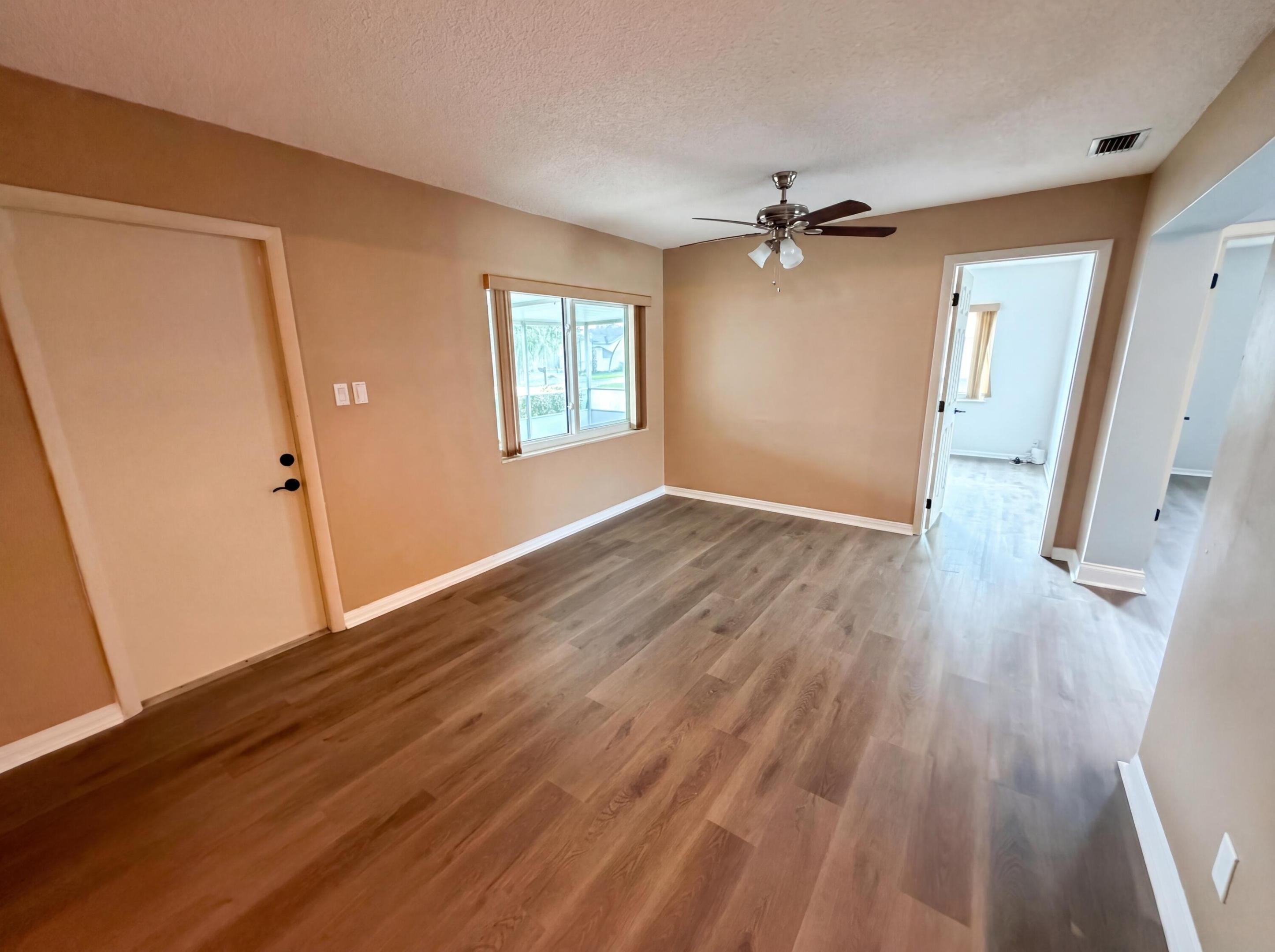 WESTWOOD COMMUNITY 5 78-39 B - Residential