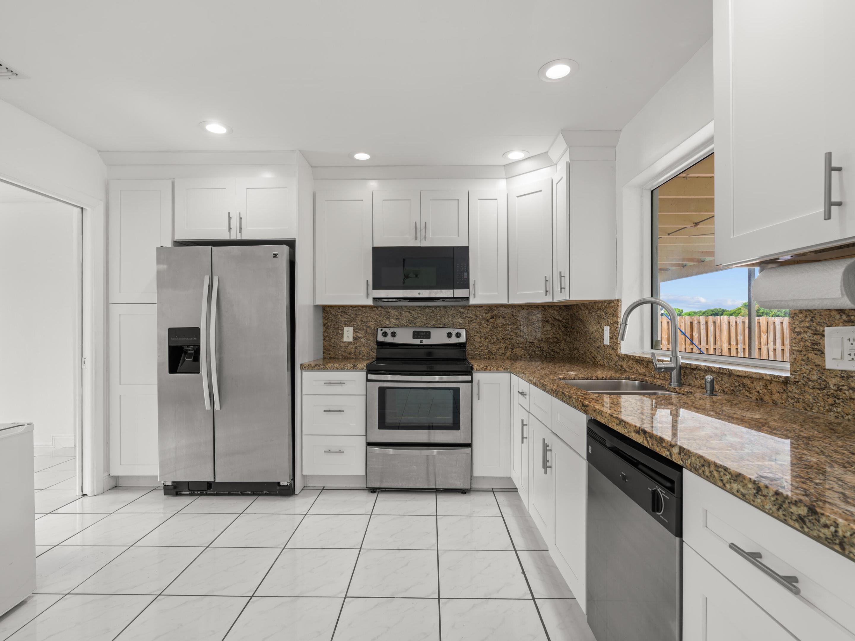 FLAMINGO GARDENS-TAMARIND - Residential
