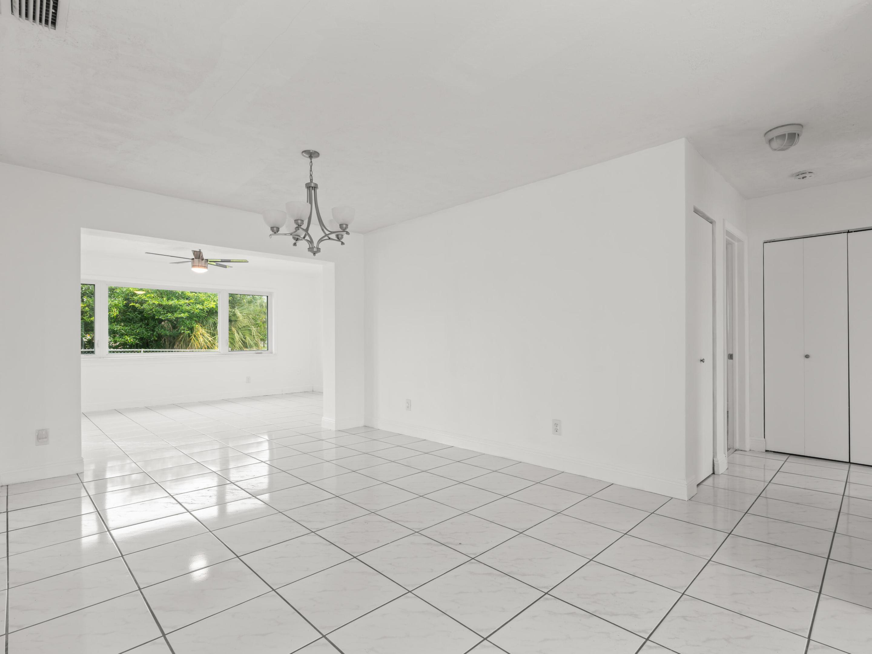 FLAMINGO GARDENS-TAMARIND - Residential