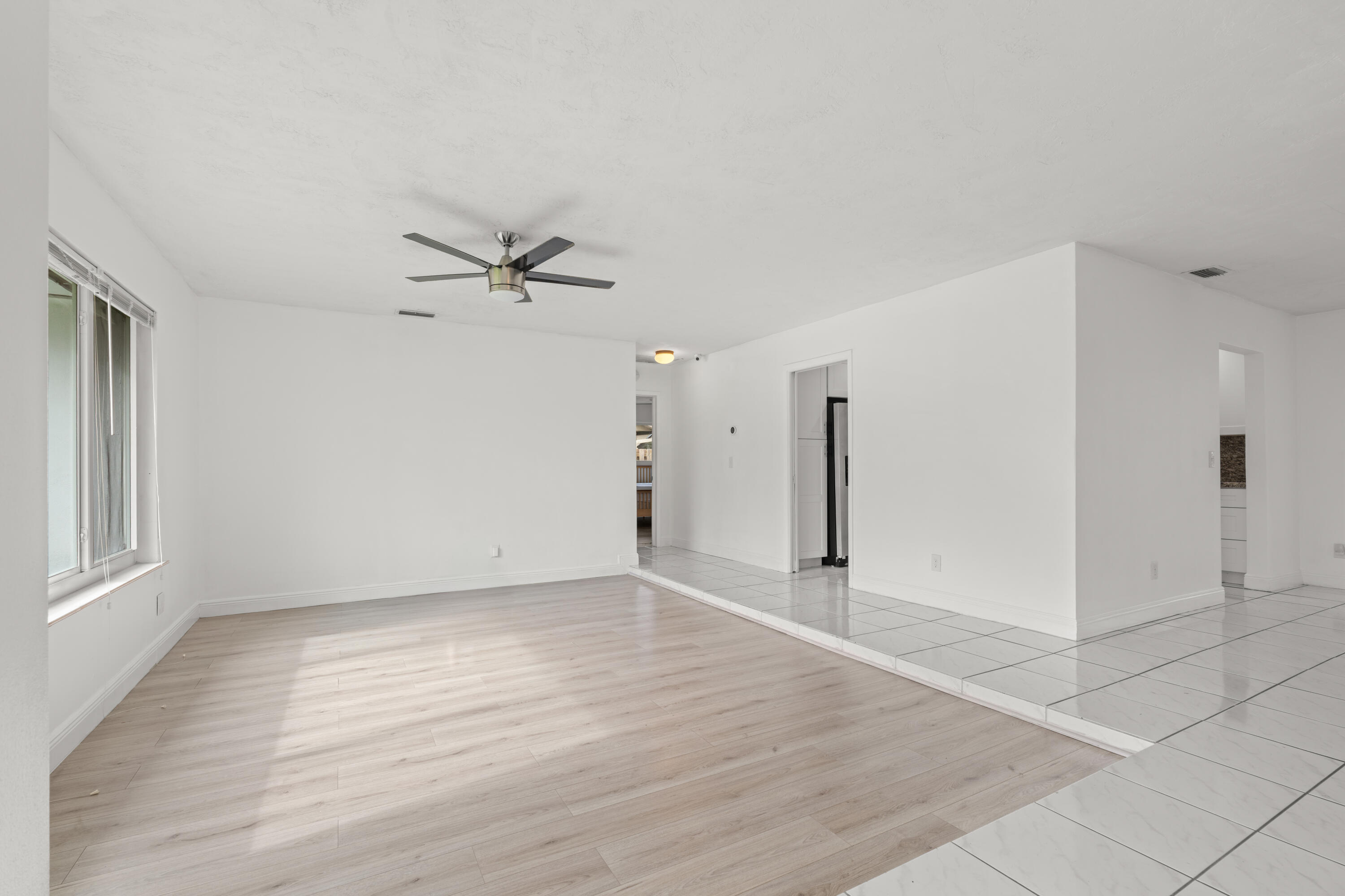 FLAMINGO GARDENS-TAMARIND - Residential