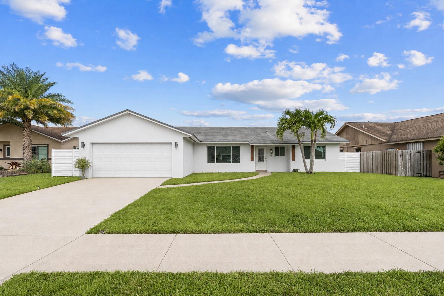 Welcome to this beautifully maintained 3-bedroom, 2-bathroom pool home located in the highly sought-after Flamingo Gardens community of Cooper City. Situated on a serene canal lot, this property offers breathtaking sunset views that can be enjoyed from the spacious backyard patio and pool area. Impact windows and doors throughout, stainless steel appliances, and tastefully remodeled bathrooms. The home's inviting layout provides comfortable living spaces filled with natural light and seamless indoor-outdoor living. Enjoy the benefits of one of Cooper City's most desirable neighborhoods, known for its excellent location, top-rated schools, and convenient access to parks, shopping, dining, and major roadways. No HOA!