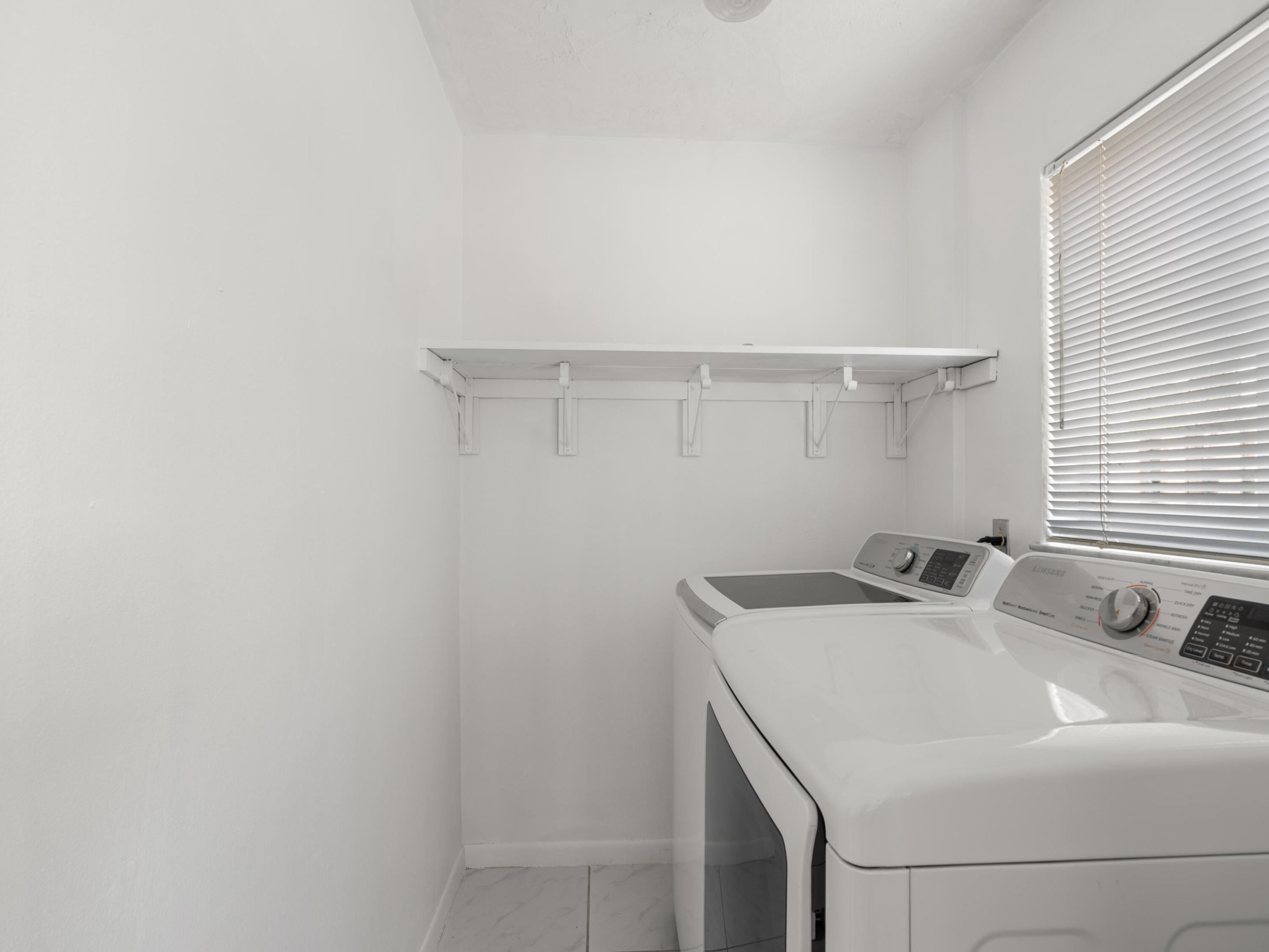 FLAMINGO GARDENS-TAMARIND - Residential