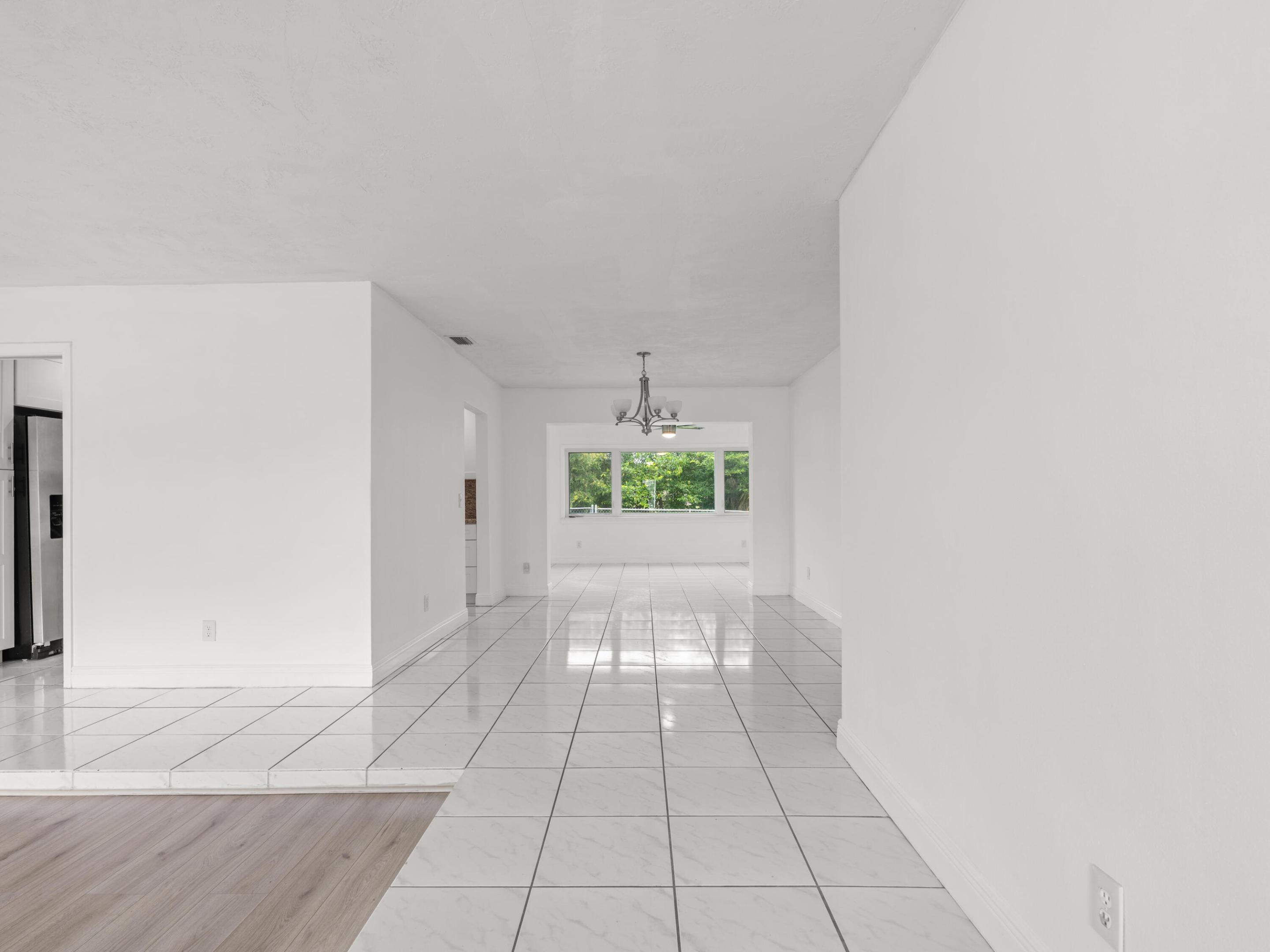 FLAMINGO GARDENS-TAMARIND - Residential