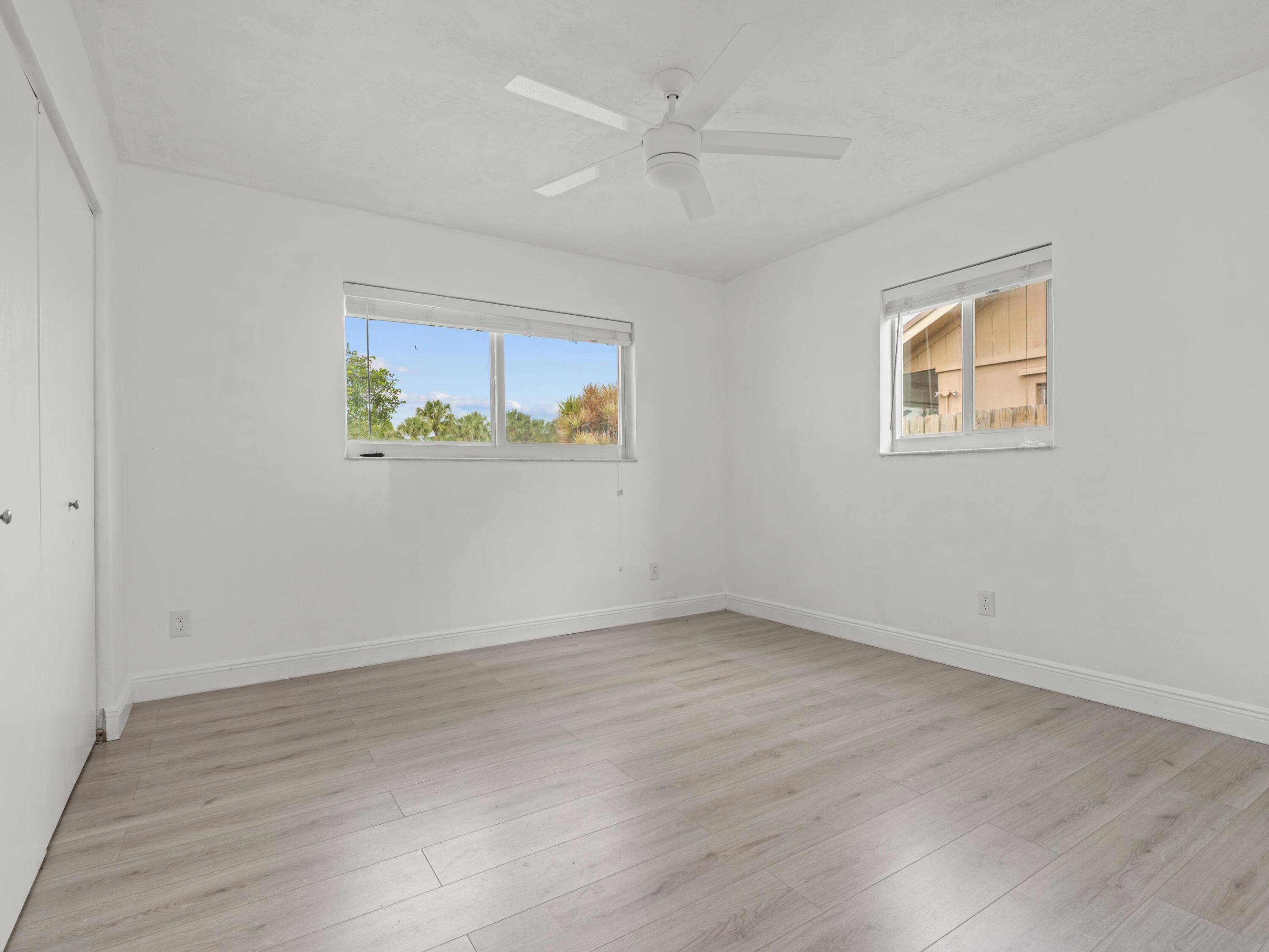 FLAMINGO GARDENS-TAMARIND - Residential
