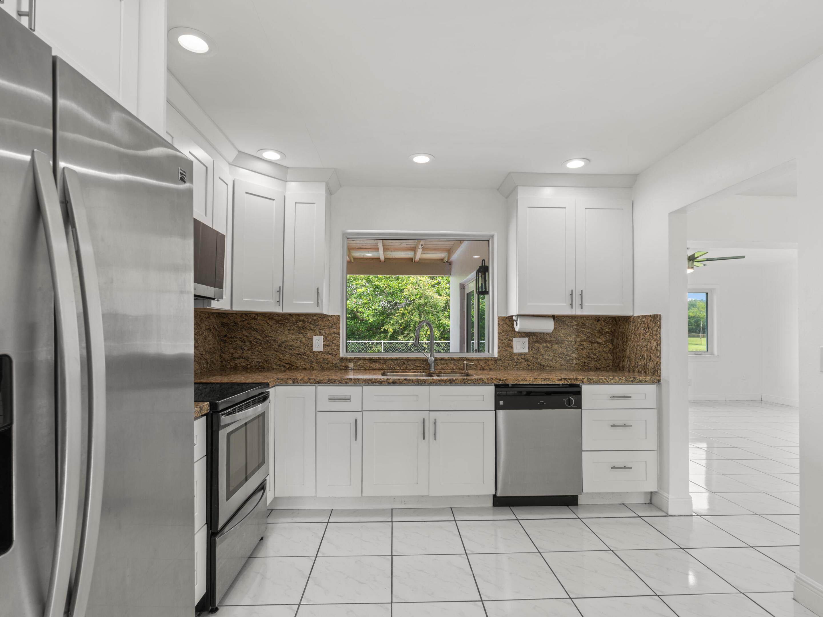 FLAMINGO GARDENS-TAMARIND - Residential