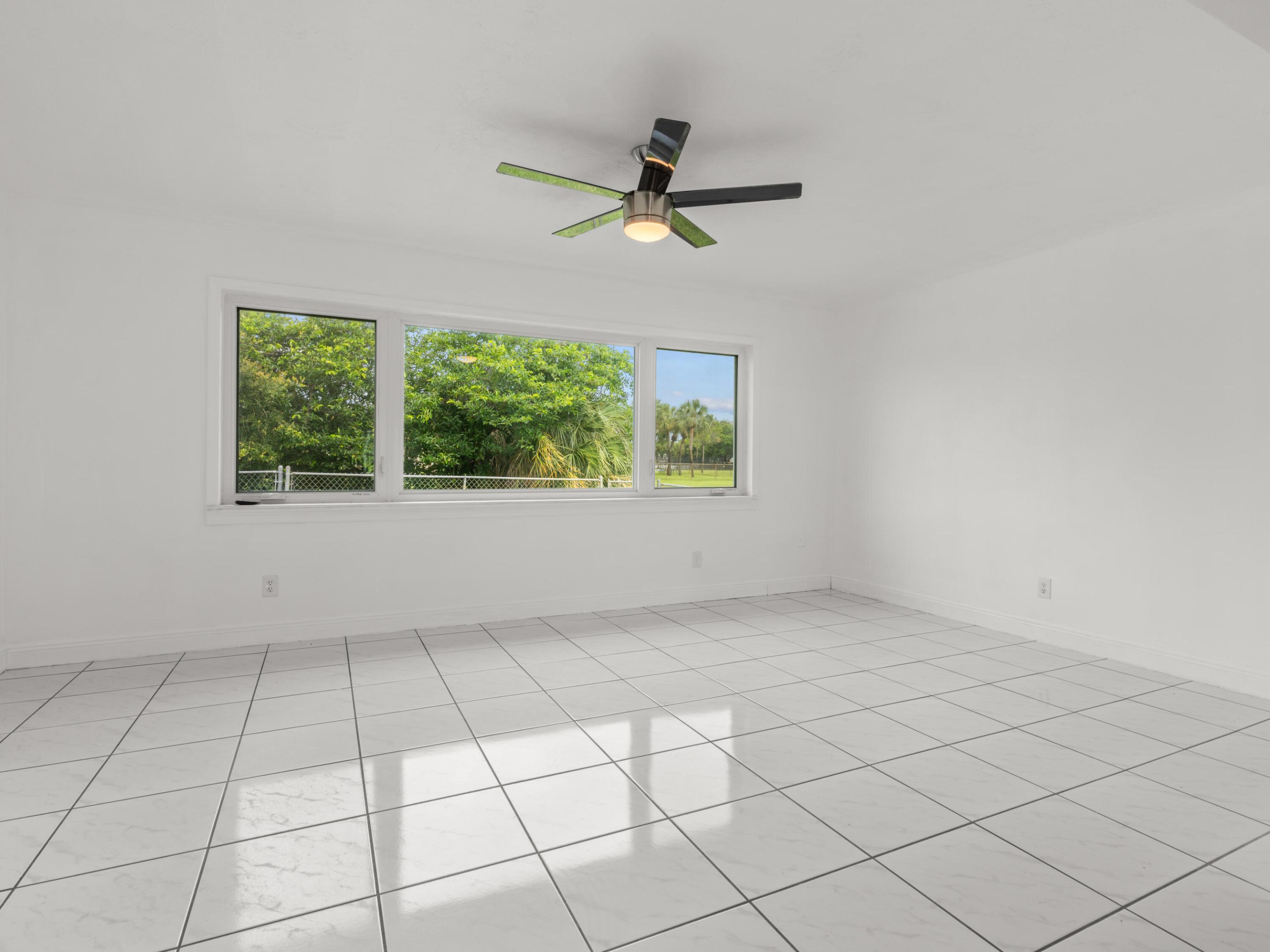 FLAMINGO GARDENS-TAMARIND - Residential