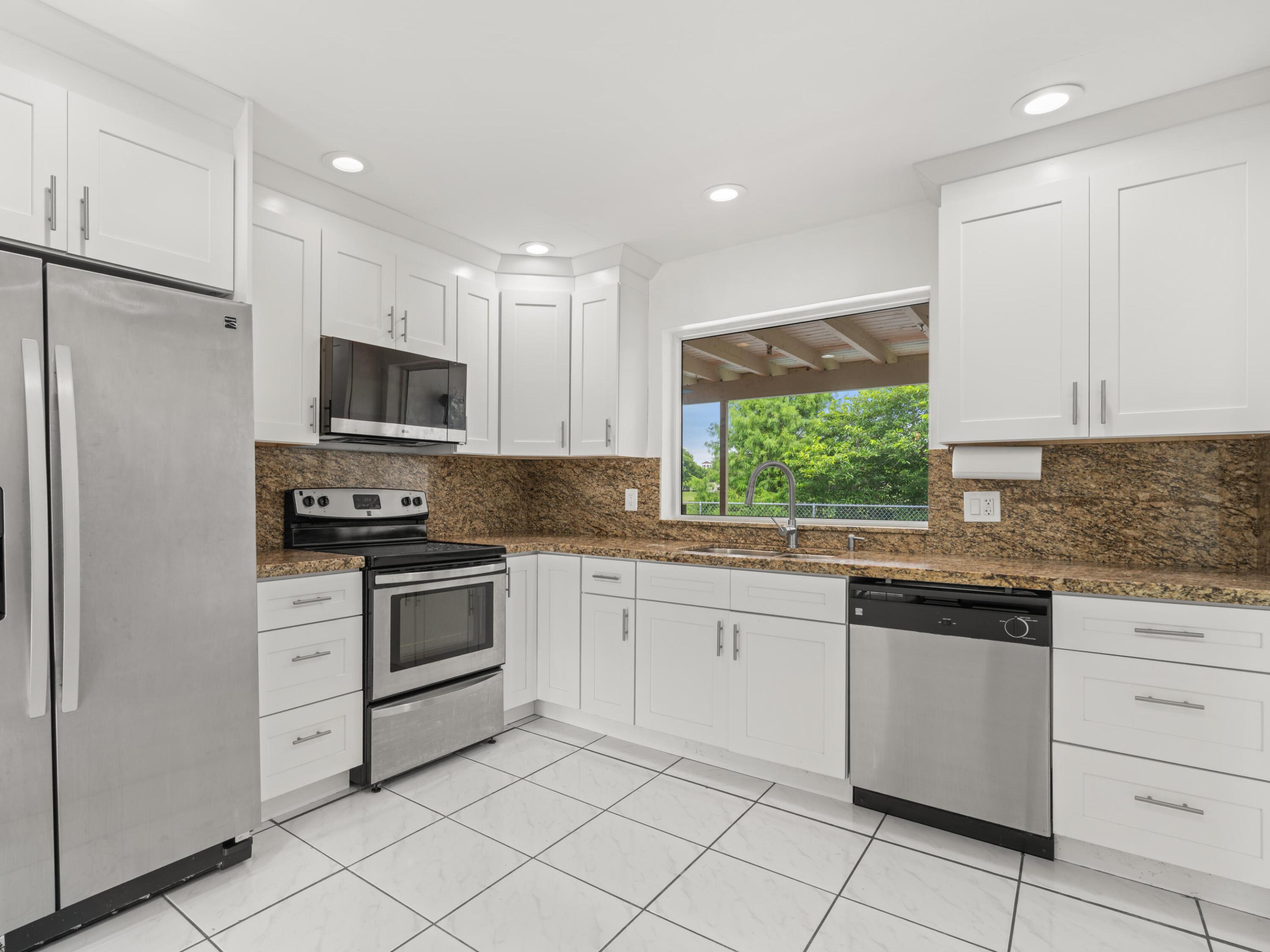 FLAMINGO GARDENS-TAMARIND - Residential