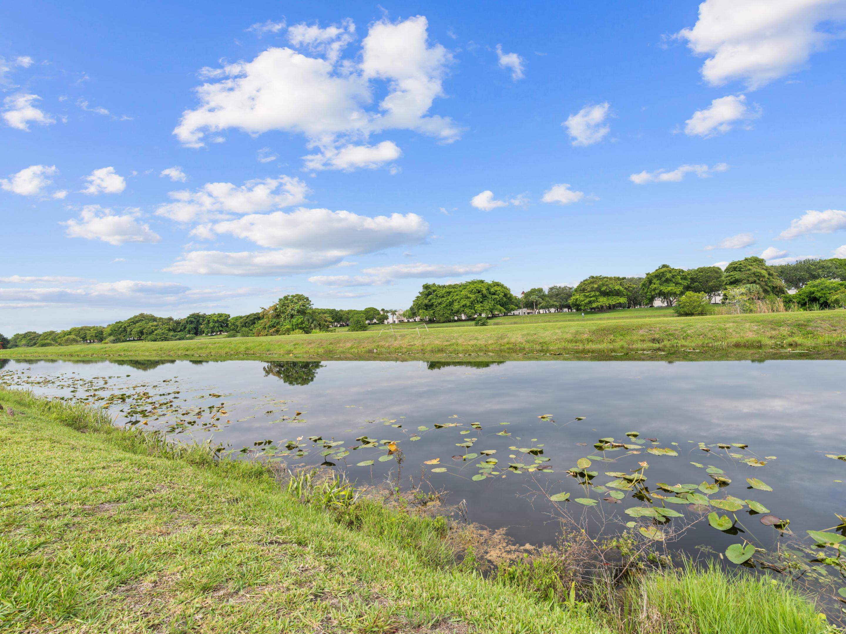 FLAMINGO GARDENS-TAMARIND - Residential