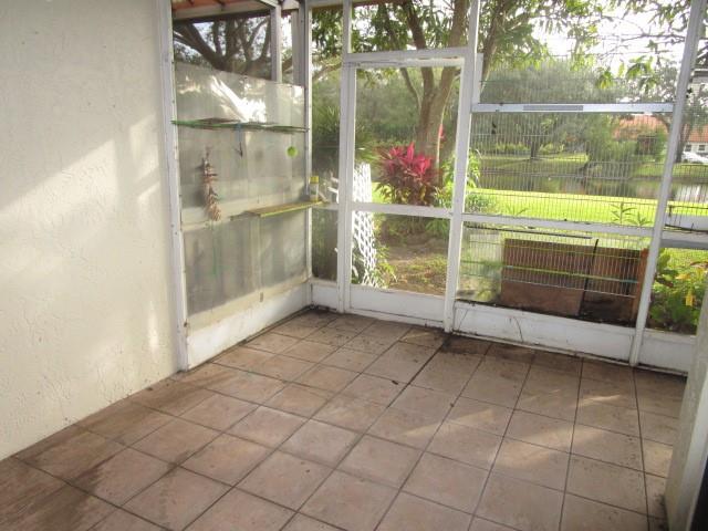 WATERWAYS AT DELRAY - Residential