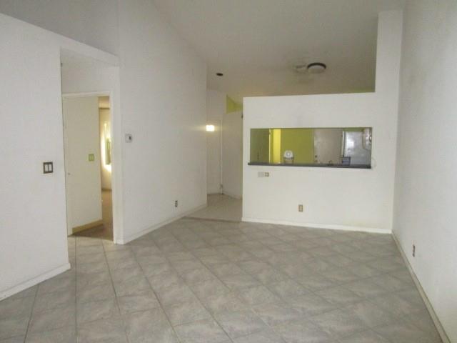 WATERWAYS AT DELRAY - Residential