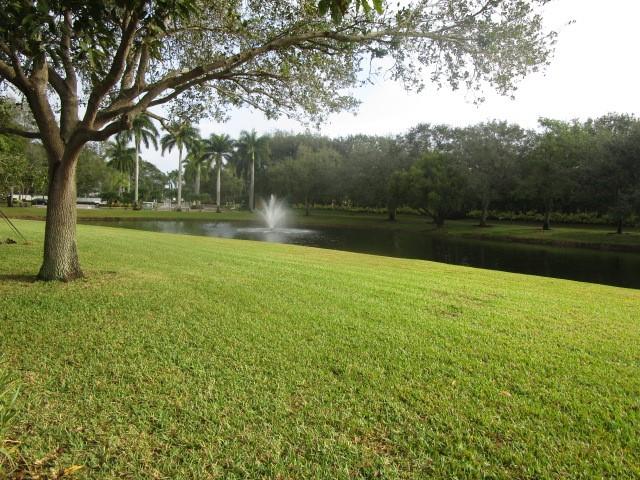 WATERWAYS AT DELRAY - Residential