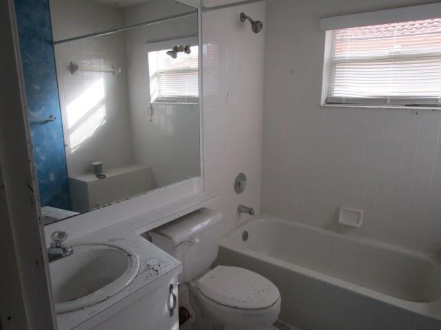 WATERWAYS AT DELRAY - Residential