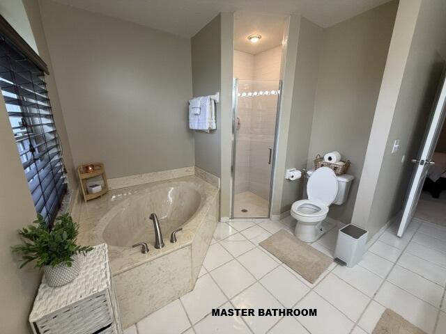 Loxahatchee (The Acreage) - Residential