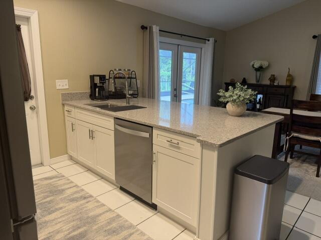 Loxahatchee (The Acreage) - Residential