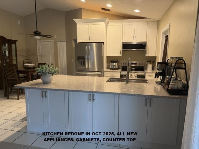 Loxahatchee (The Acreage) - Residential
