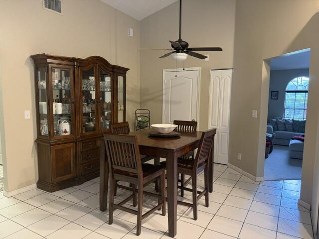 Loxahatchee (The Acreage) - Residential
