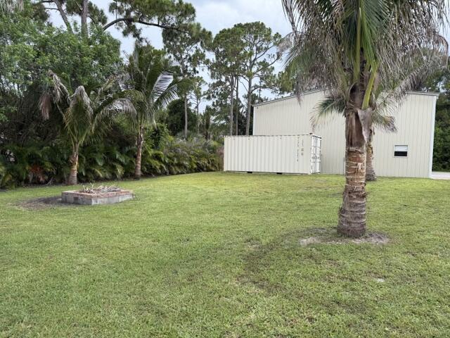 Loxahatchee (The Acreage) - Residential