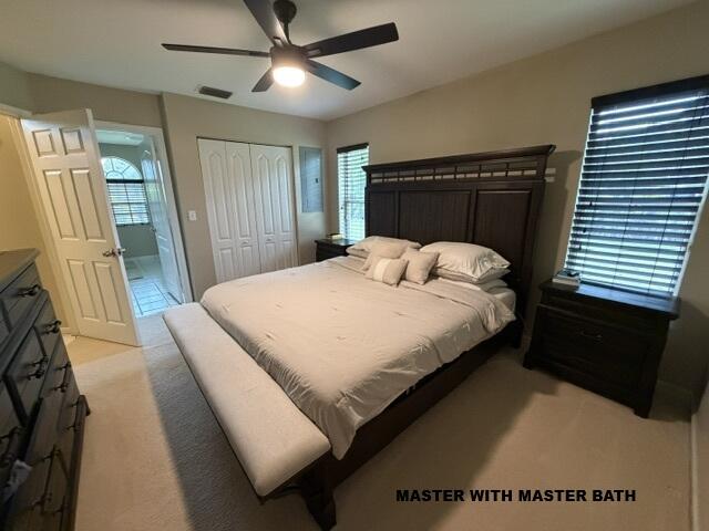 Loxahatchee (The Acreage) - Residential