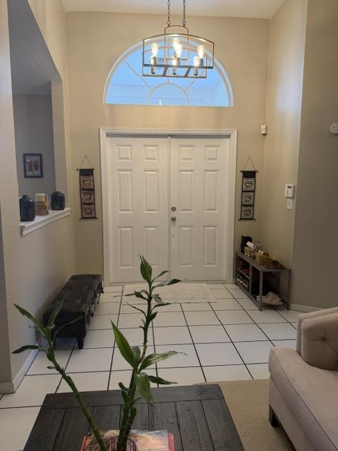 Loxahatchee (The Acreage) - Residential