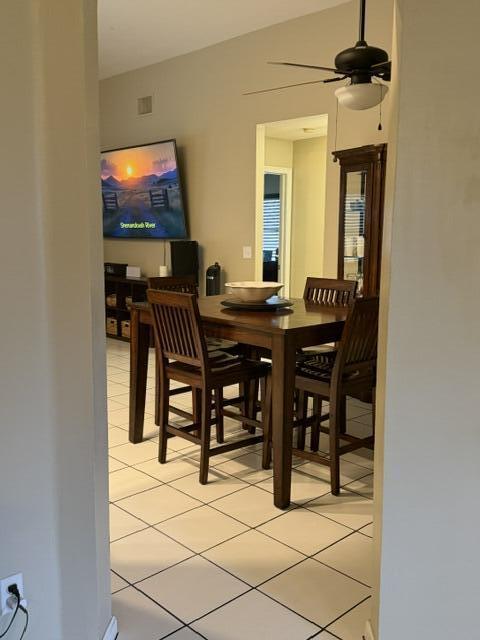 Loxahatchee (The Acreage) - Residential
