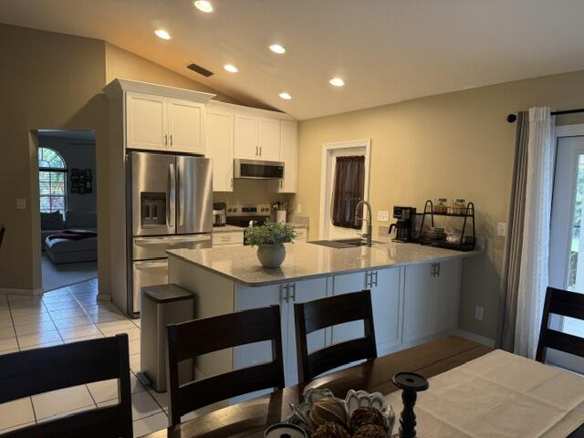 Loxahatchee (The Acreage) - Residential