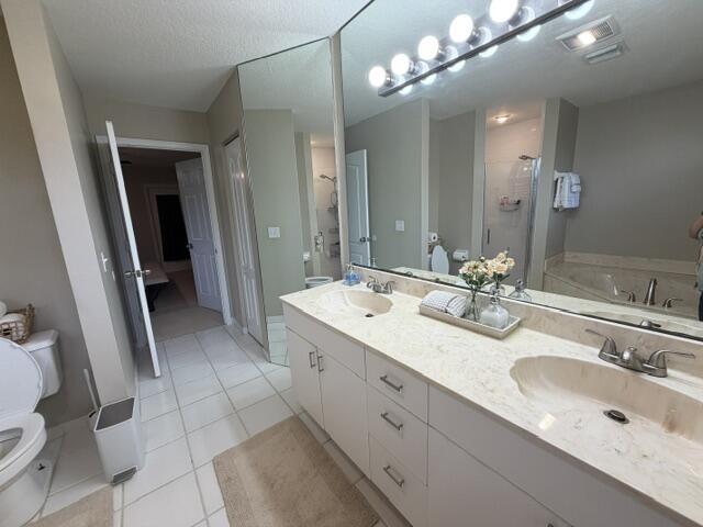 Loxahatchee (The Acreage) - Residential