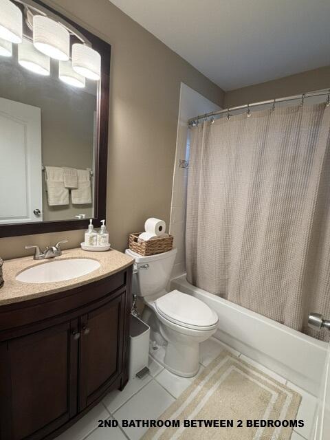 Loxahatchee (The Acreage) - Residential