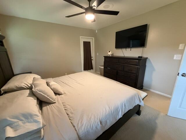 Loxahatchee (The Acreage) - Residential