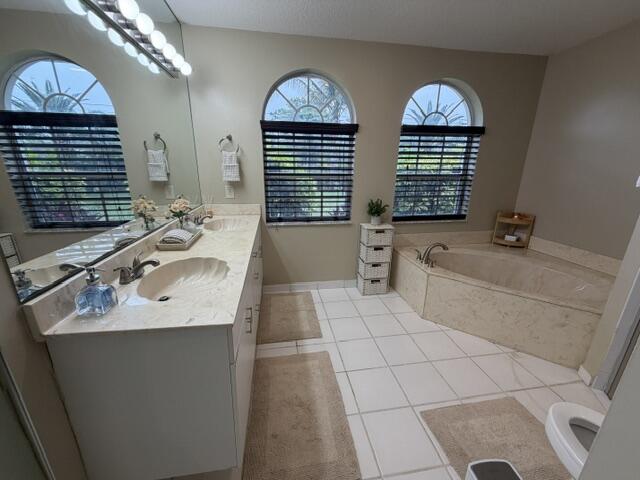 Loxahatchee (The Acreage) - Residential