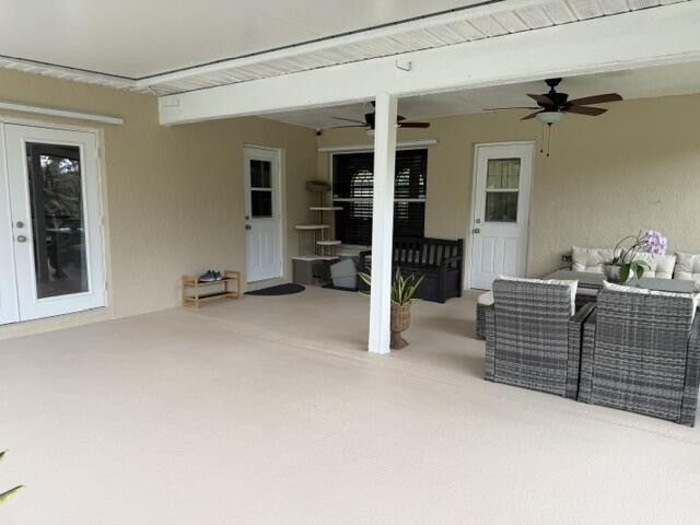 Loxahatchee (The Acreage) - Residential