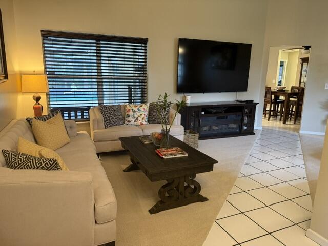 Loxahatchee (The Acreage) - Residential