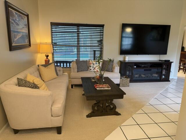 Loxahatchee (The Acreage) - Residential