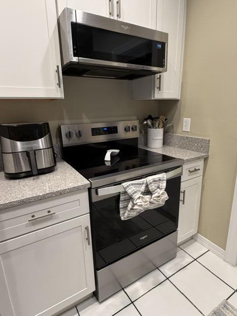 Loxahatchee (The Acreage) - Residential