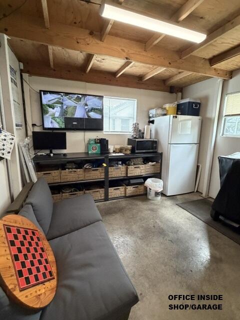 Loxahatchee (The Acreage) - Residential