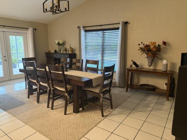 Loxahatchee (The Acreage) - Residential