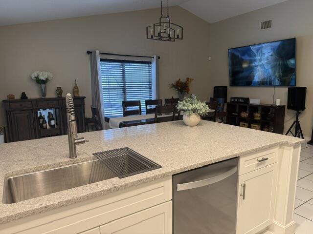 Loxahatchee (The Acreage) - Residential