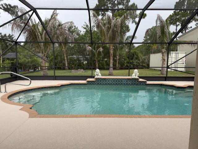 Loxahatchee (The Acreage) - Residential