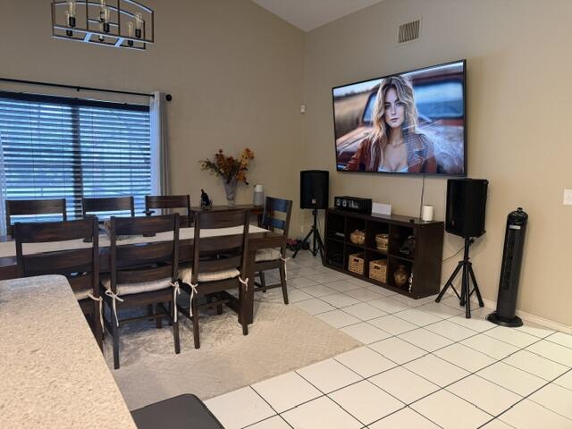 Loxahatchee (The Acreage) - Residential