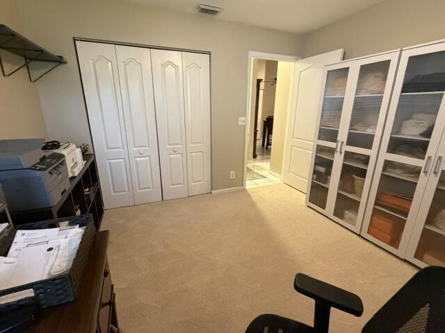 Loxahatchee (The Acreage) - Residential