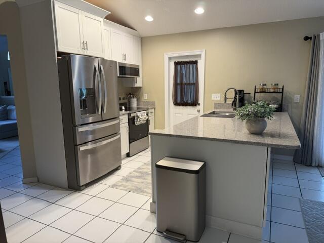 Loxahatchee (The Acreage) - Residential