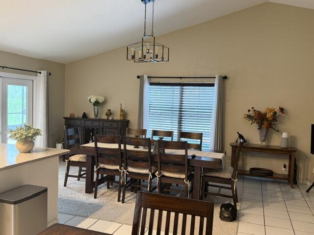 Loxahatchee (The Acreage) - Residential