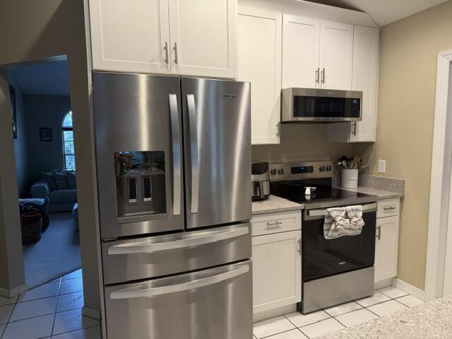 Loxahatchee (The Acreage) - Residential